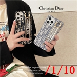 iPhone17ケース コピーブランド 高耐久